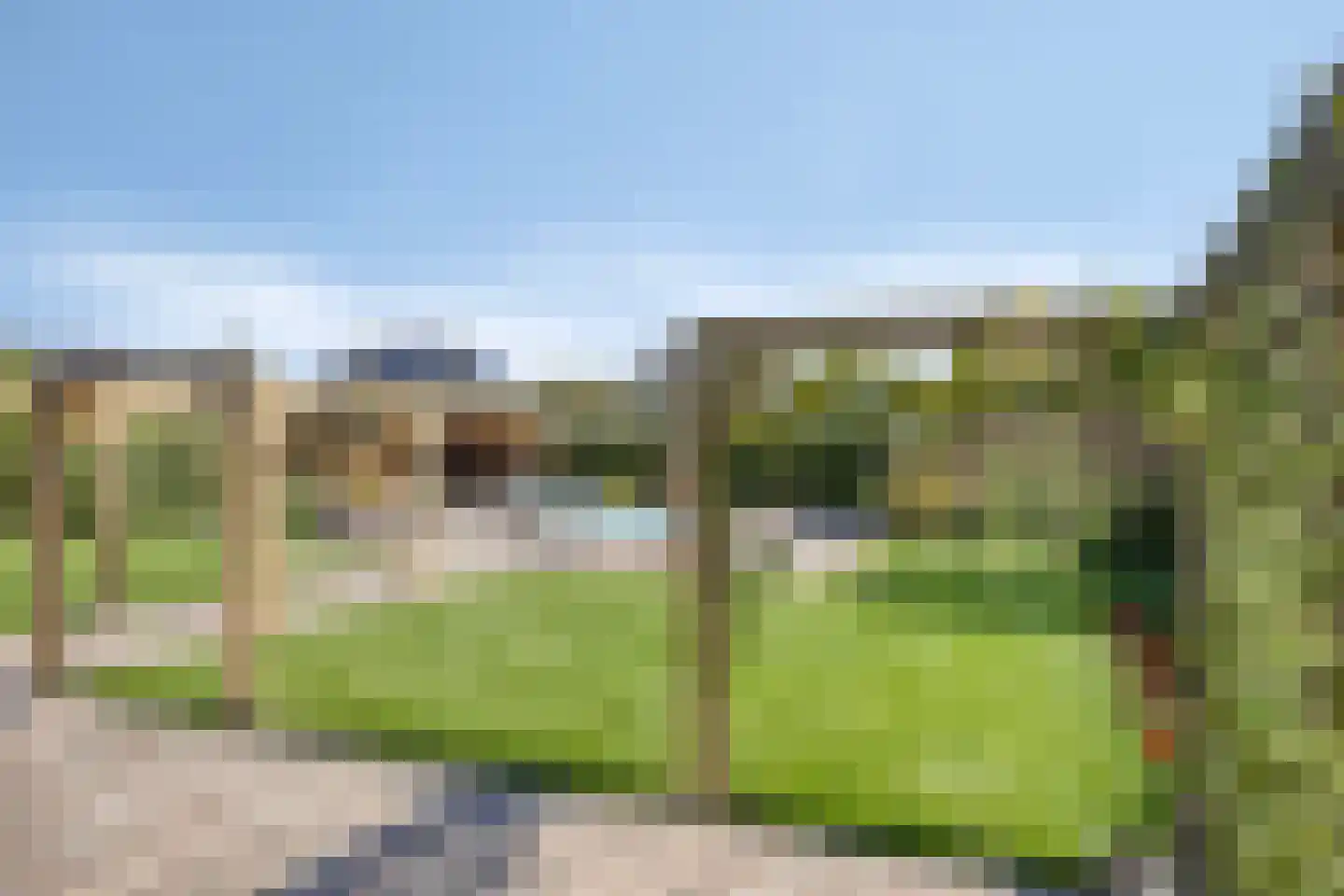 Eindhovenschelaan 11 Dronten thumbnail 32
