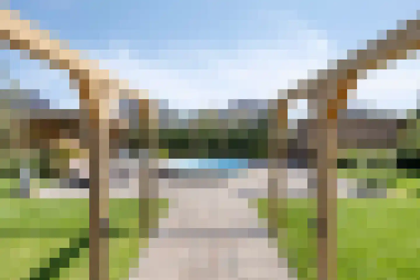 Eindhovenschelaan 11 Dronten thumbnail 33