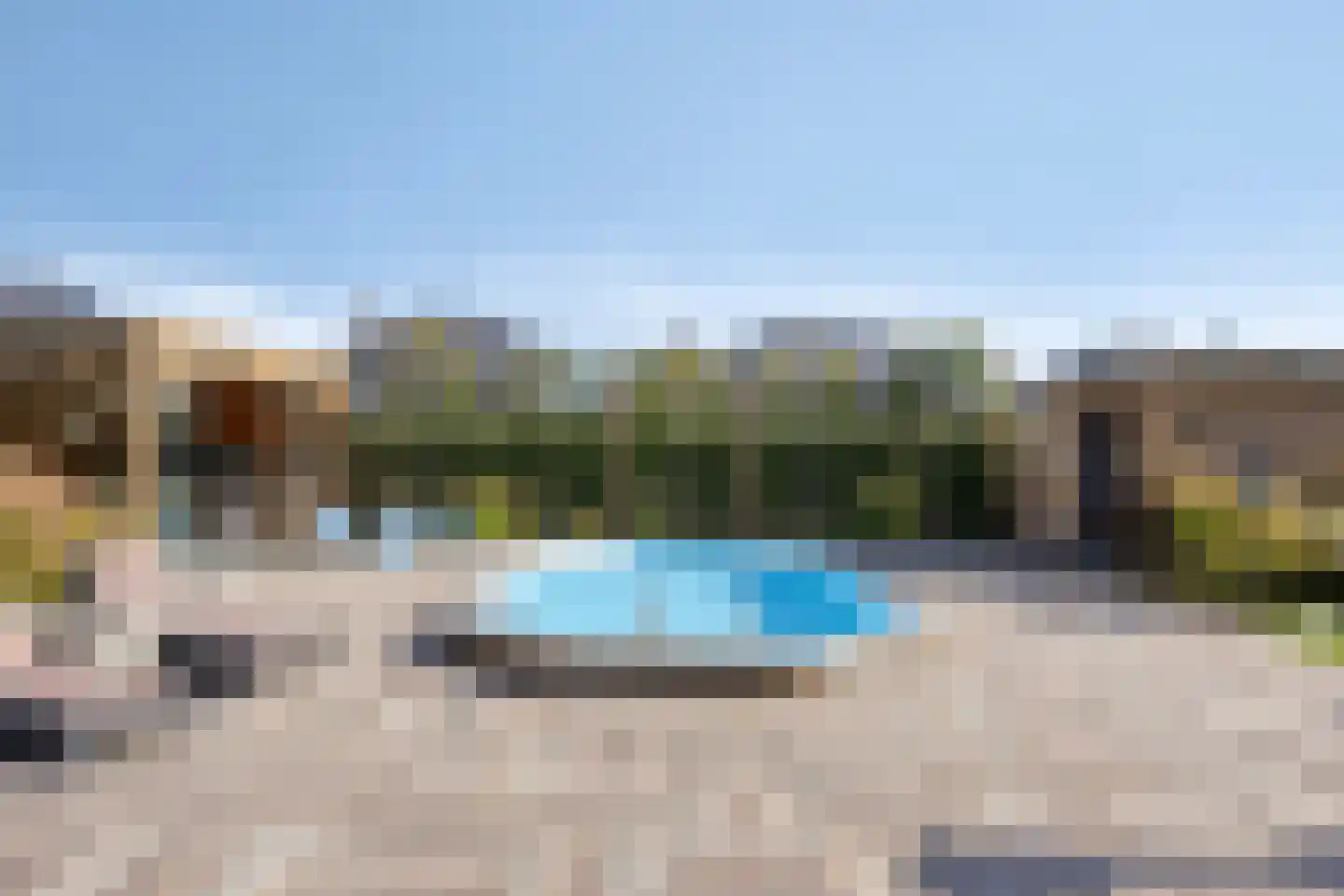 Eindhovenschelaan 11 Dronten thumbnail 34