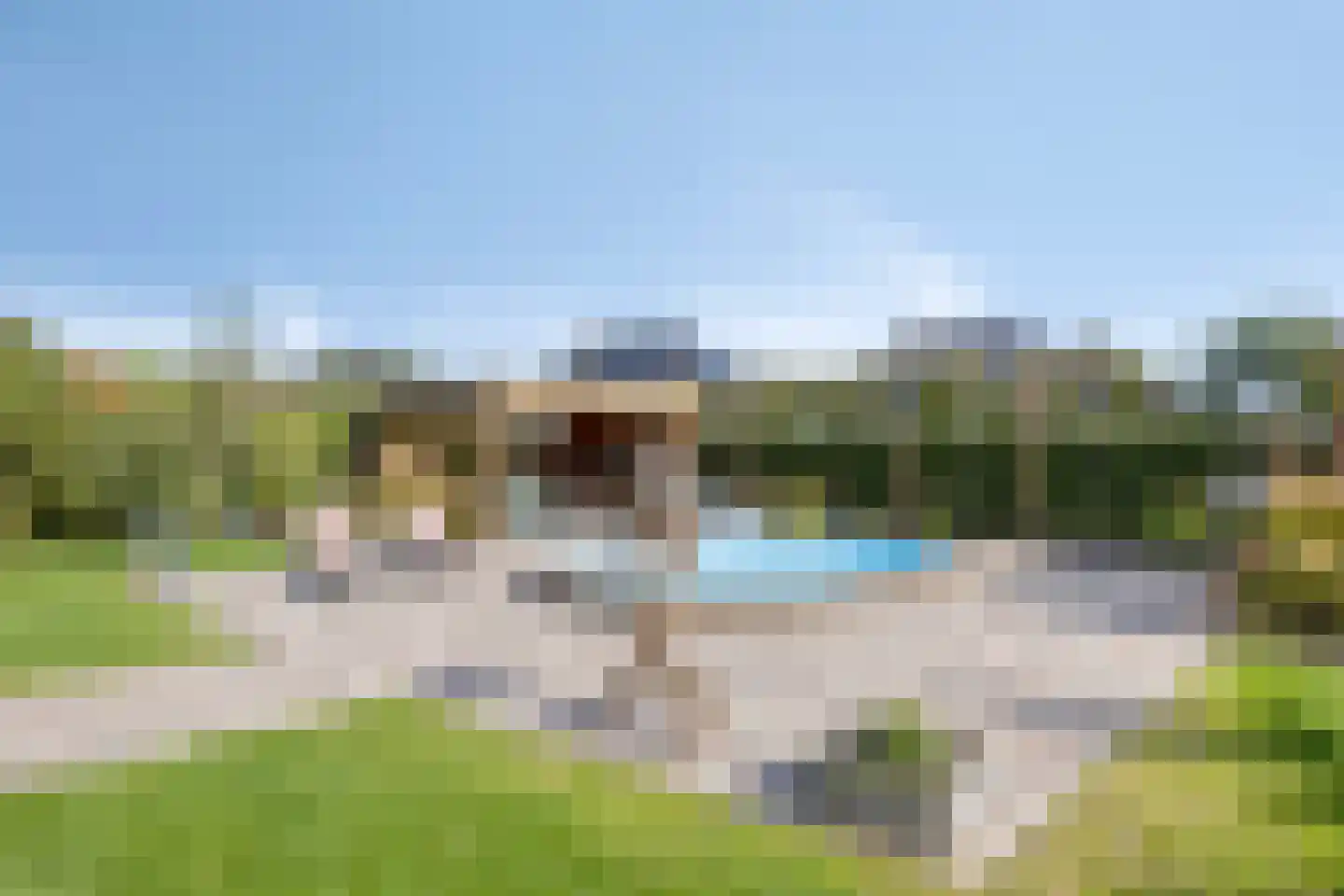 Eindhovenschelaan 11 Dronten thumbnail 35