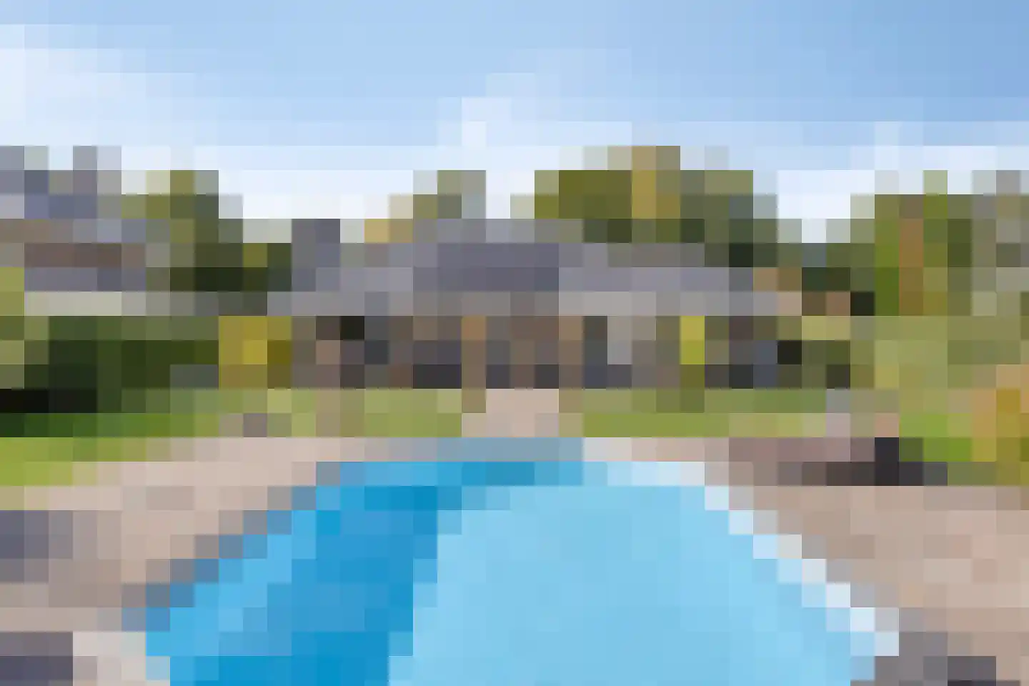 Eindhovenschelaan 11 Dronten thumbnail 36
