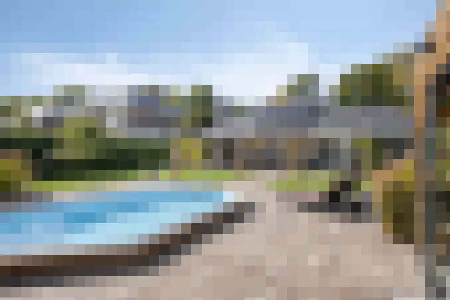 Eindhovenschelaan 11 Dronten thumbnail 37