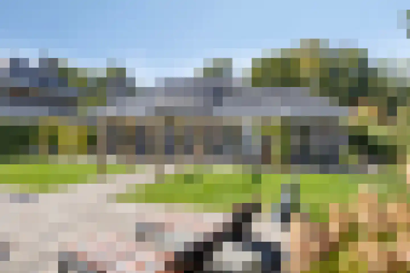 Eindhovenschelaan 11 Dronten thumbnail 38