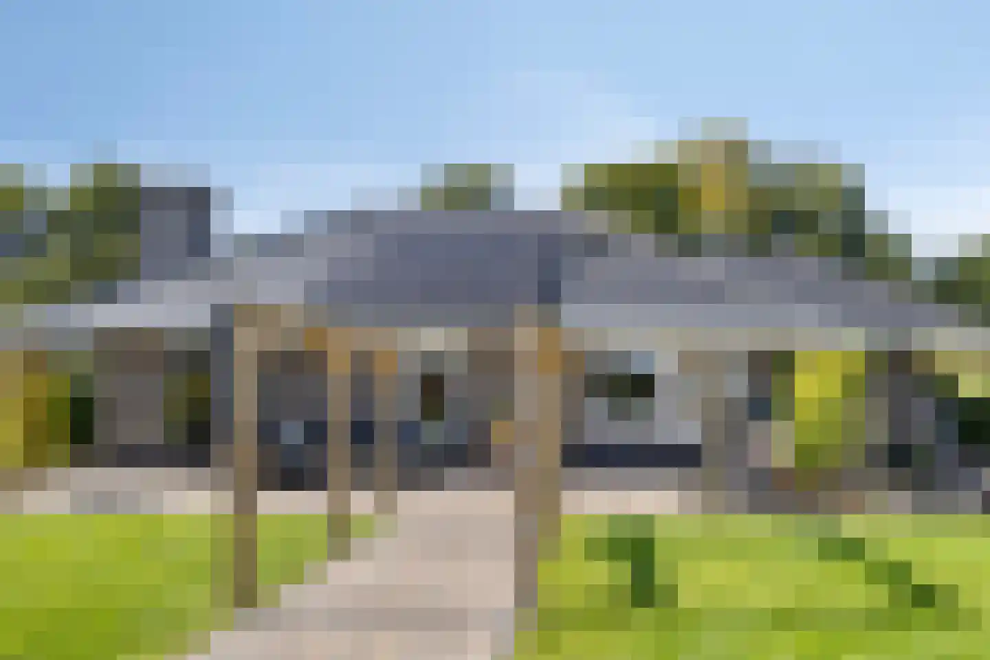 Eindhovenschelaan 11 Dronten thumbnail 39