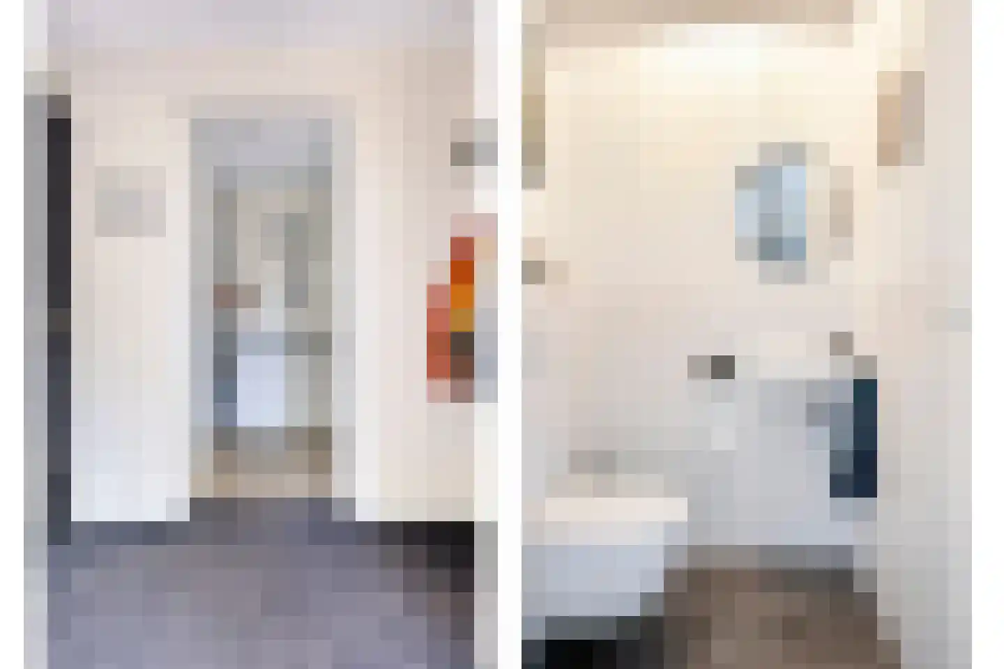 Eindhovenschelaan 11 Dronten thumbnail 4