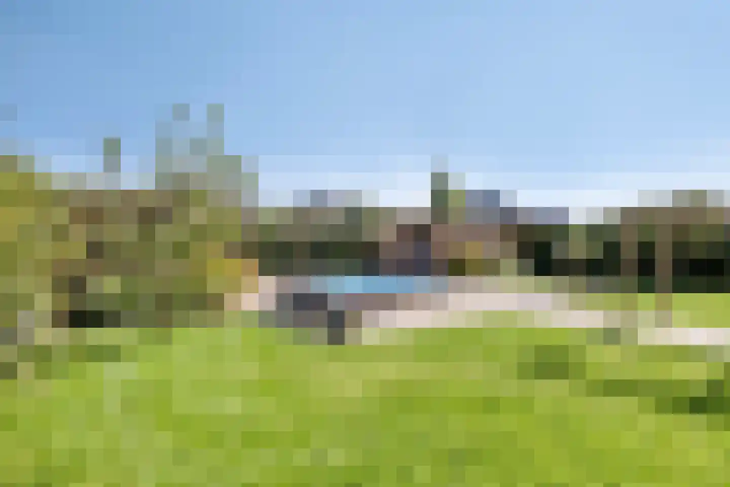 Eindhovenschelaan 11 Dronten thumbnail 40