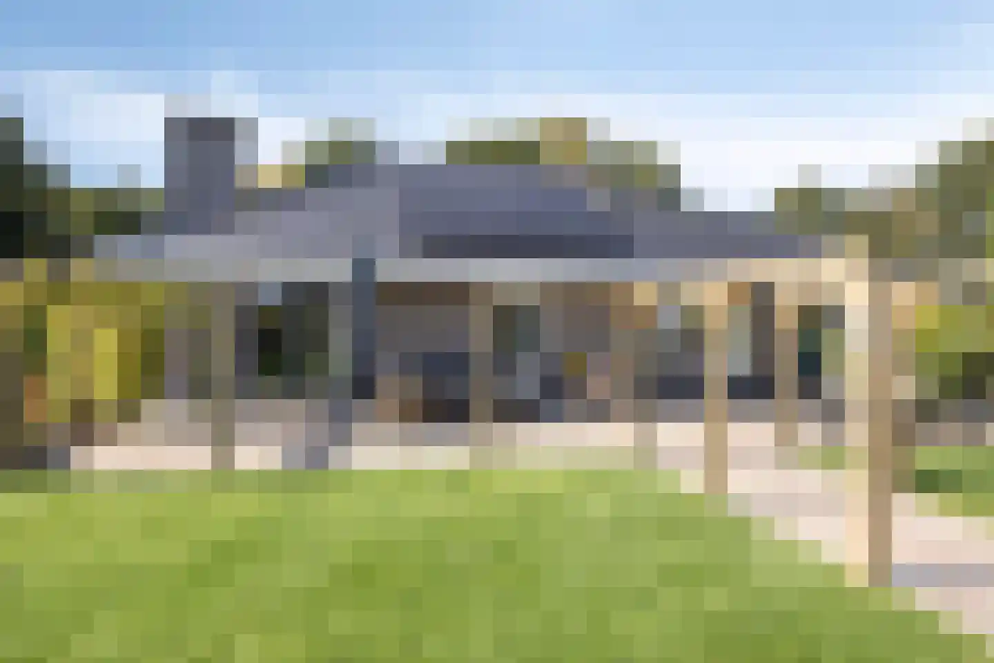 Eindhovenschelaan 11 Dronten thumbnail 41