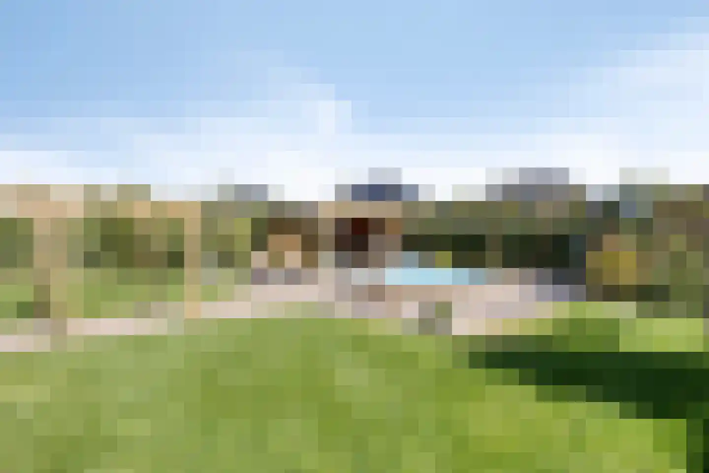Eindhovenschelaan 11 Dronten thumbnail 42