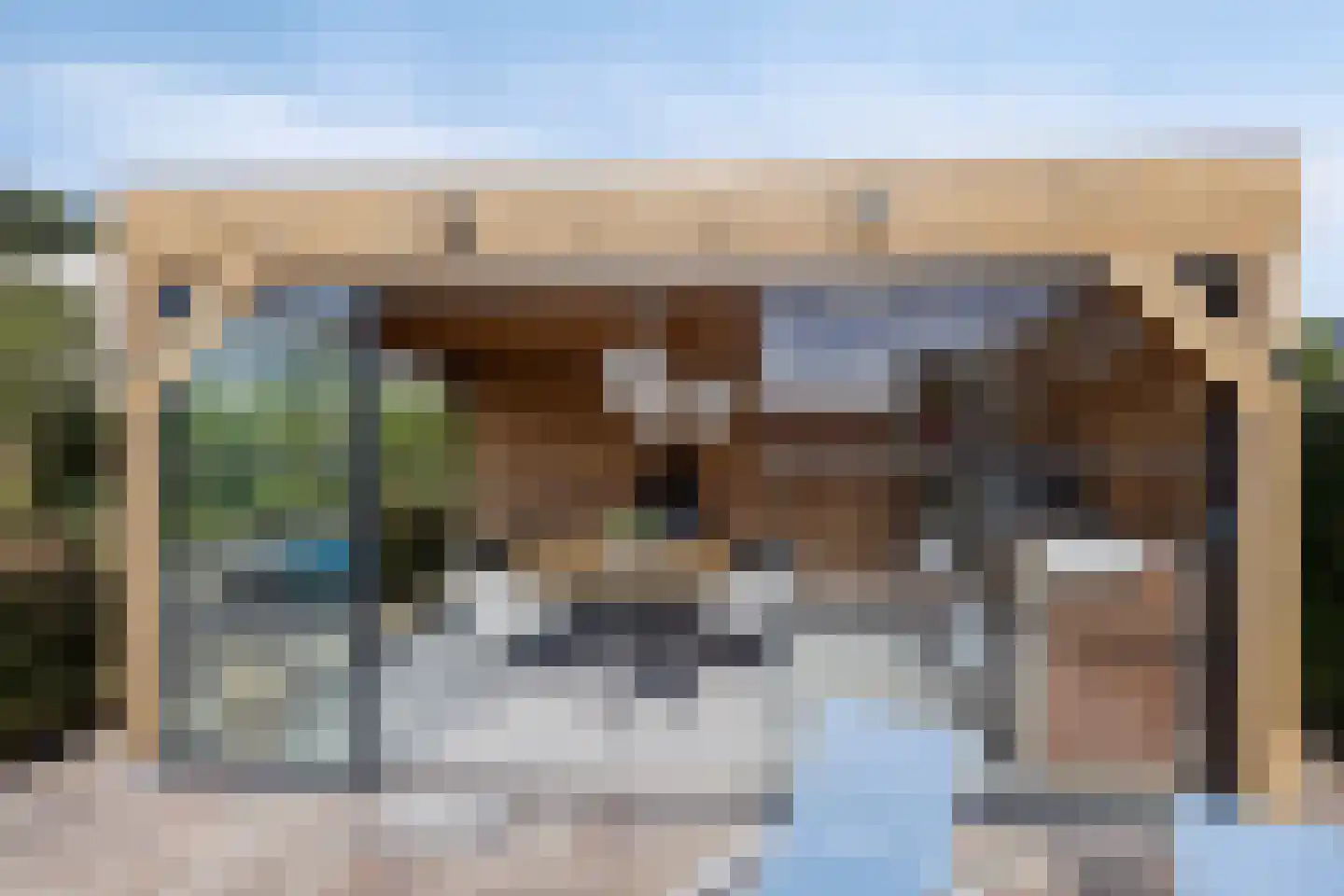Eindhovenschelaan 11 Dronten thumbnail 43
