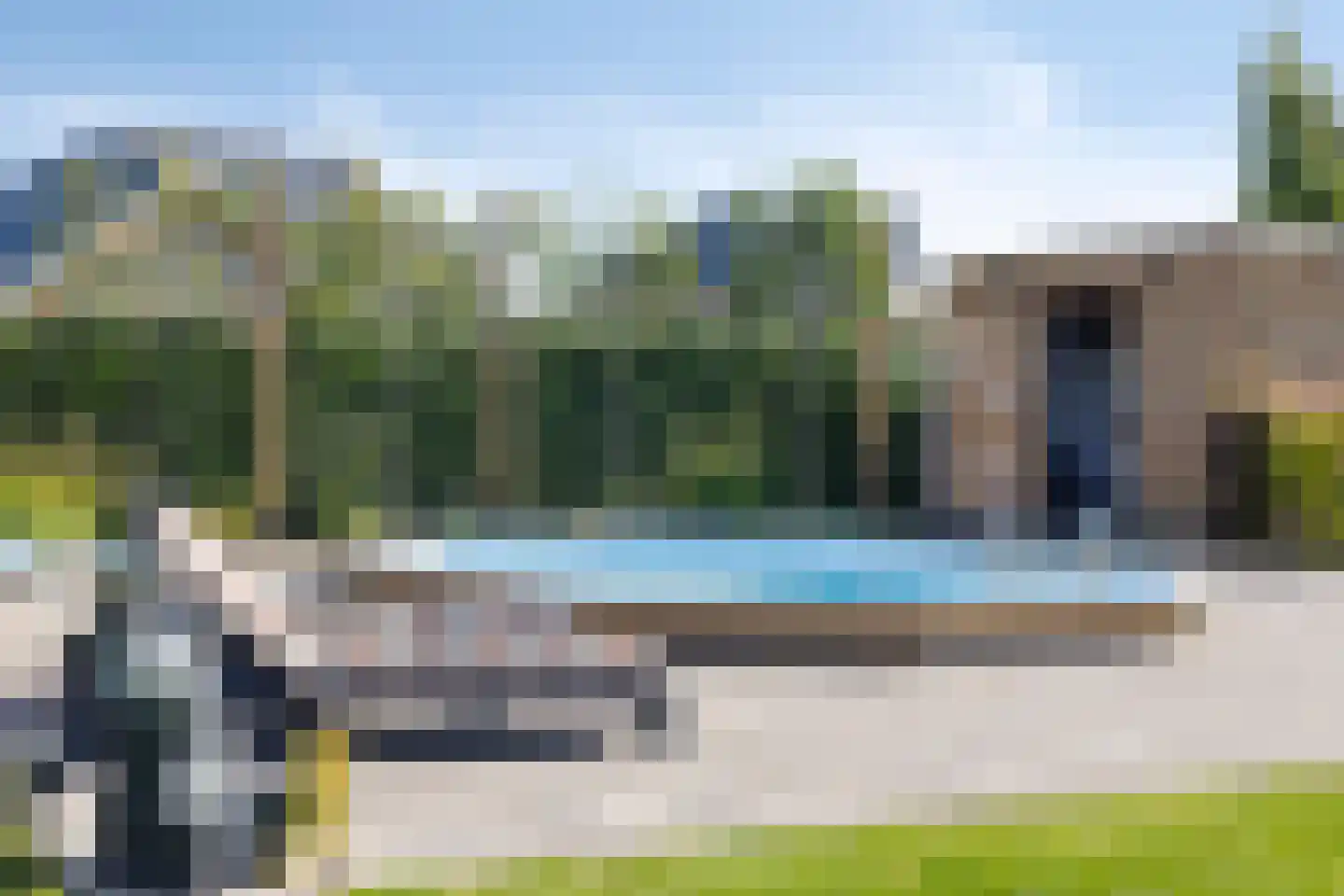 Eindhovenschelaan 11 Dronten thumbnail 44