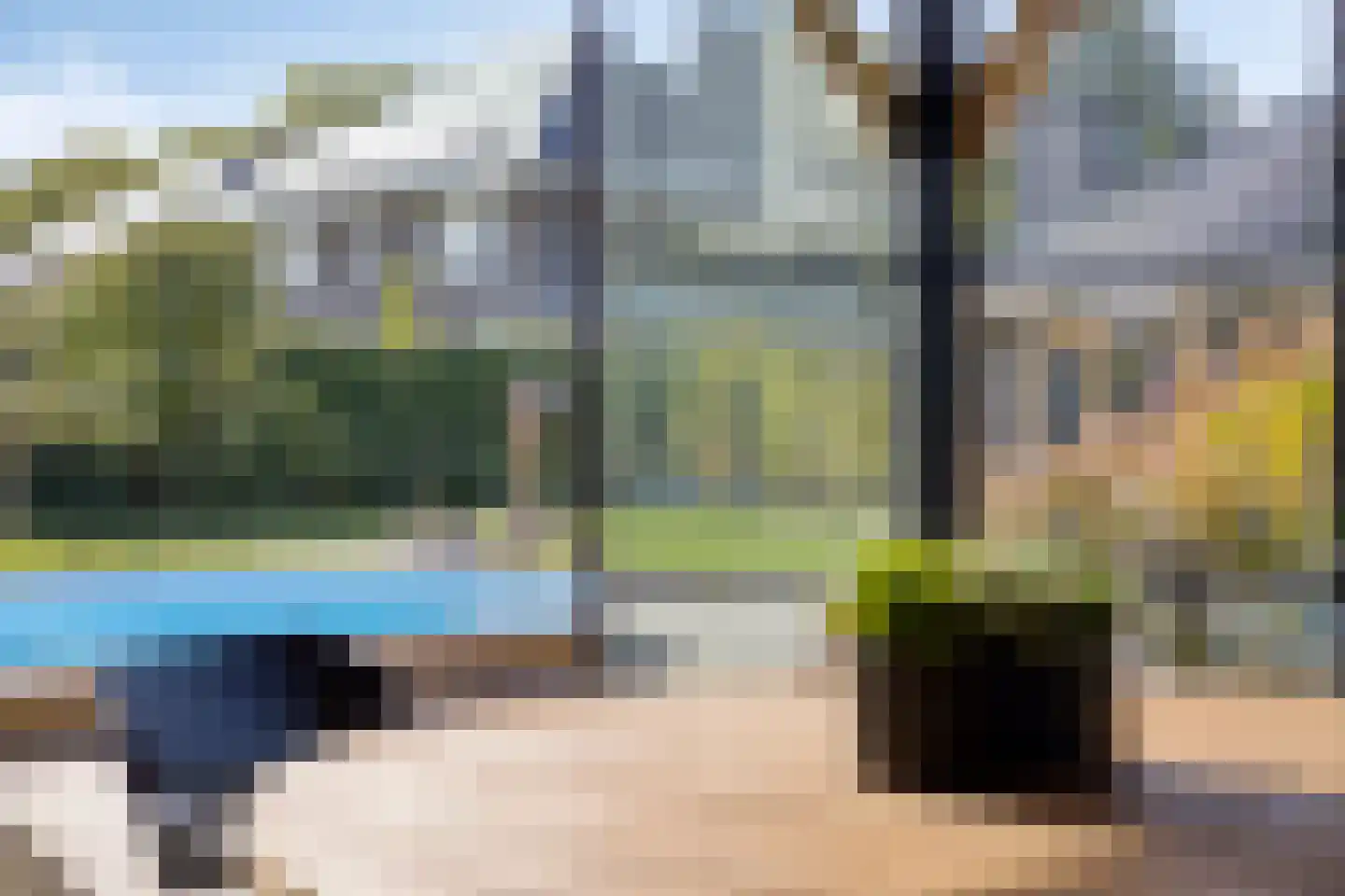 Eindhovenschelaan 11 Dronten thumbnail 47