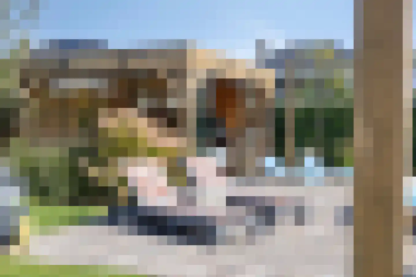 Eindhovenschelaan 11 Dronten thumbnail 48