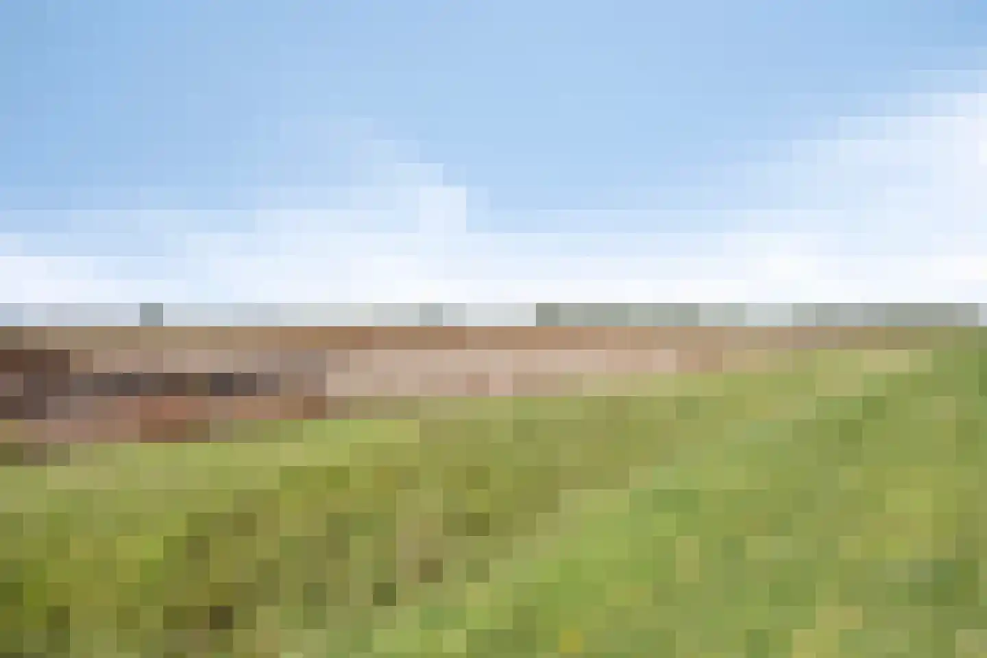 Eindhovenschelaan 11 Dronten thumbnail 51