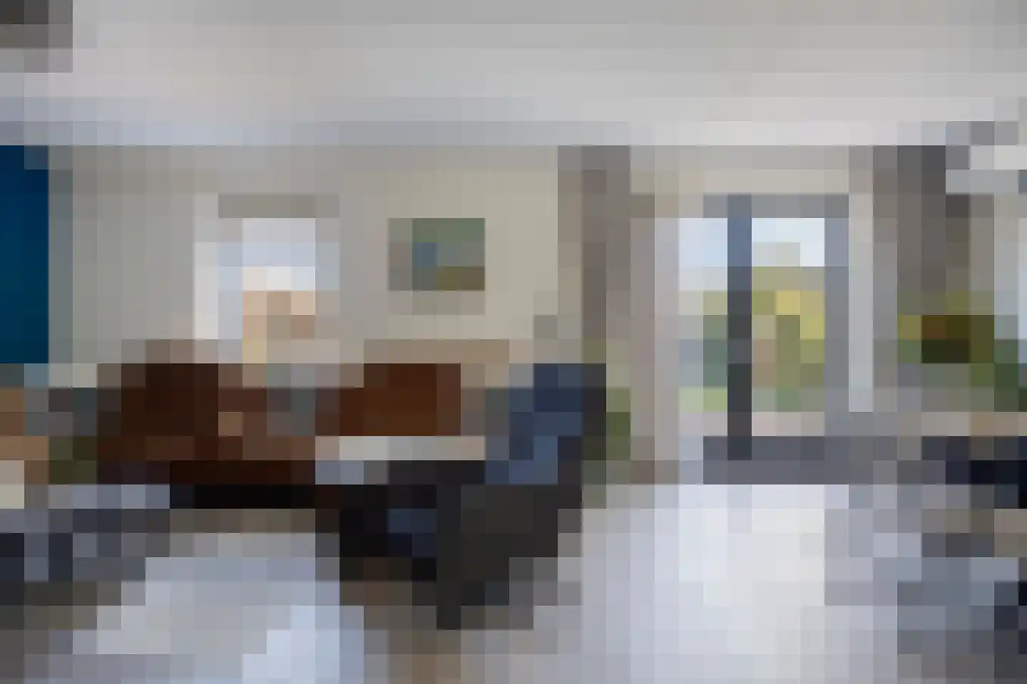Eindhovenschelaan 11 Dronten thumbnail 9