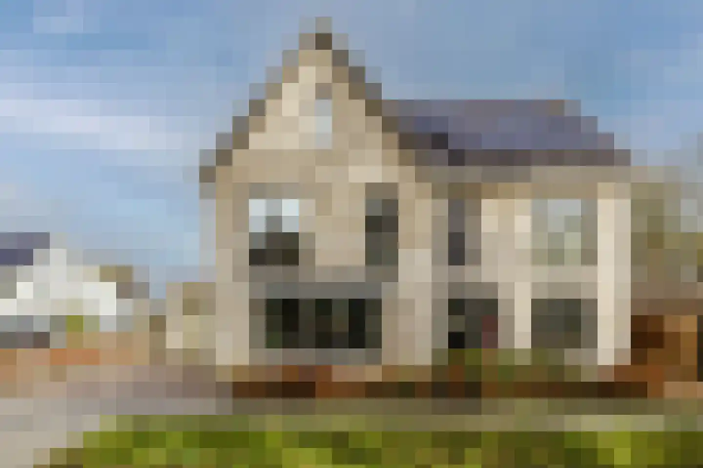 Eindhovensebaan 4 D in Veldhoven