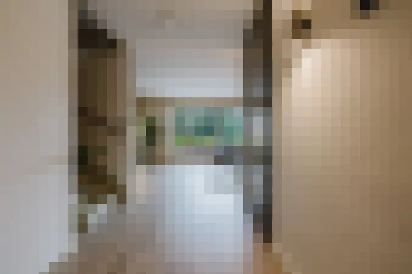 Eindhovensebaan 4 D Veldhoven thumbnail 11