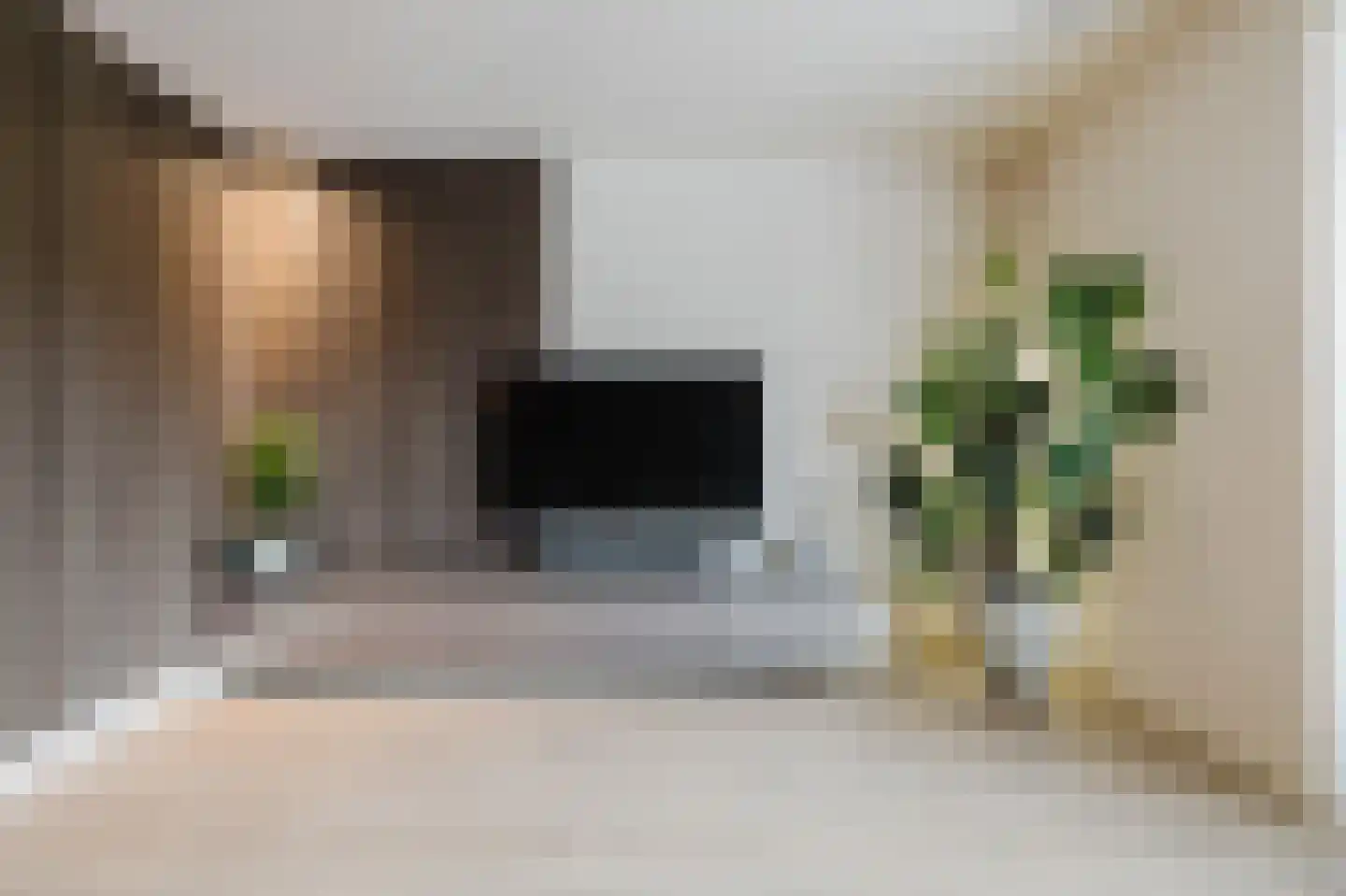 Eindhovensebaan 4 D Veldhoven thumbnail 13