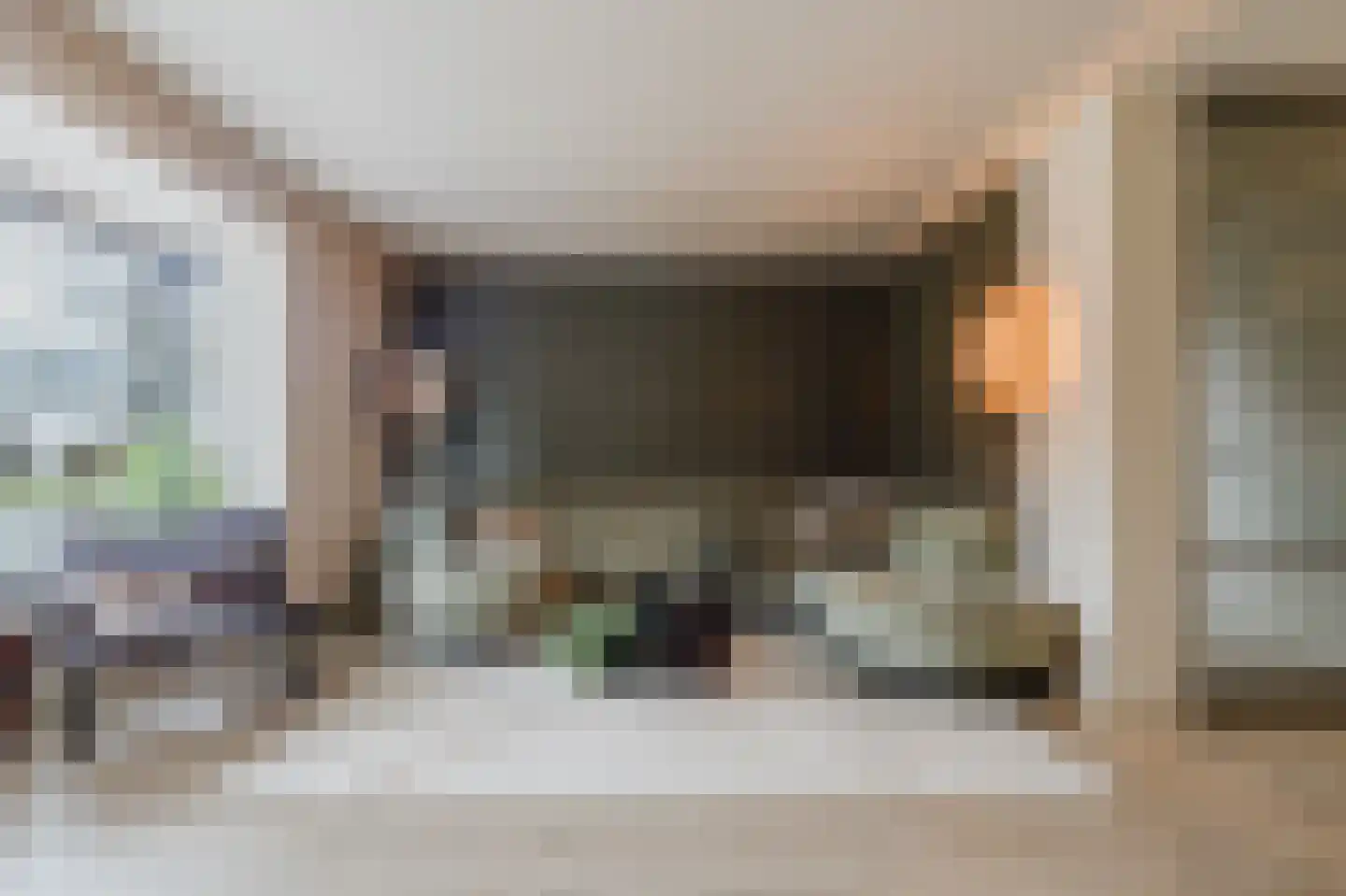 Eindhovensebaan 4 D Veldhoven thumbnail 14