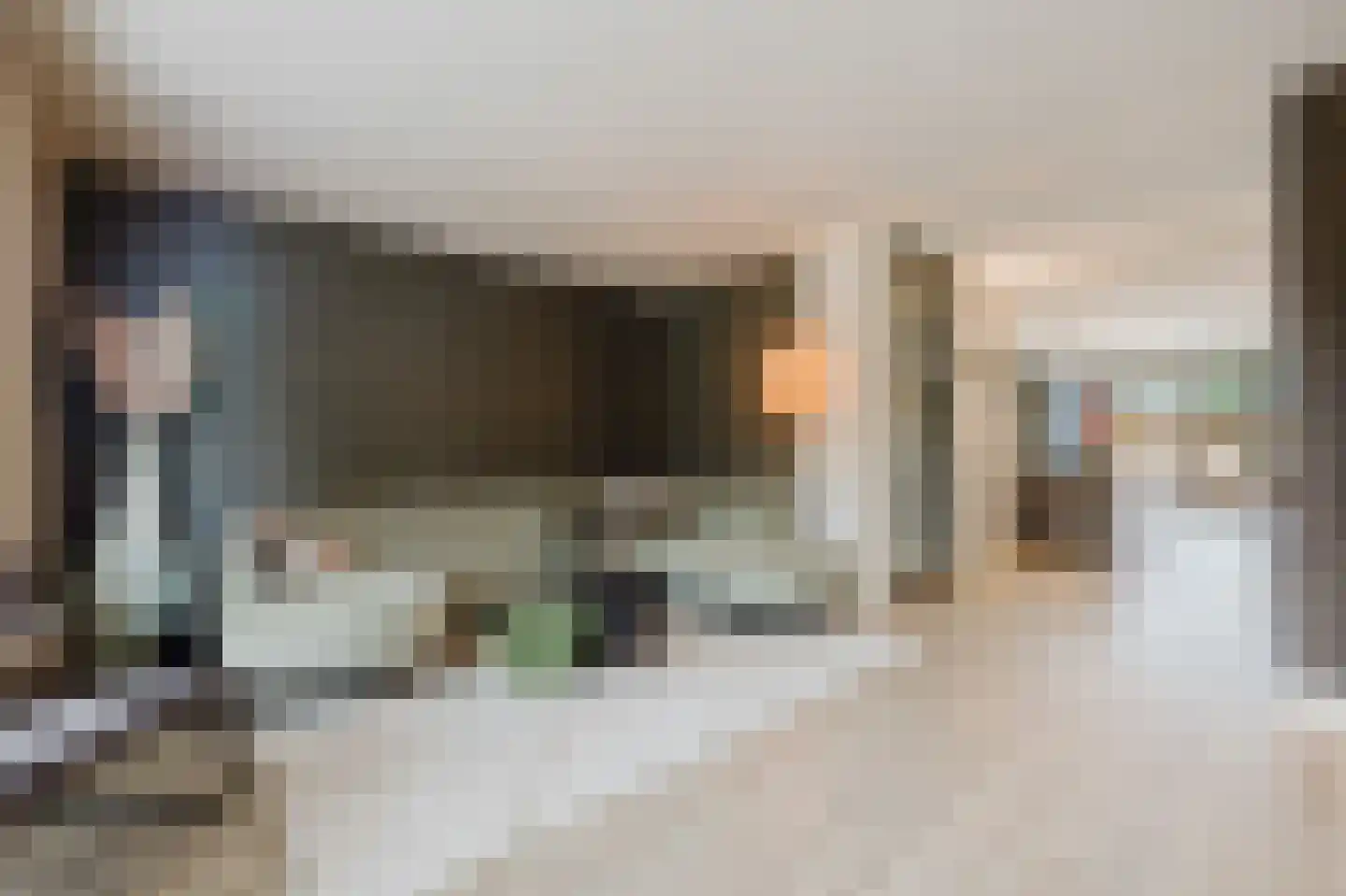 Eindhovensebaan 4 D Veldhoven thumbnail 15