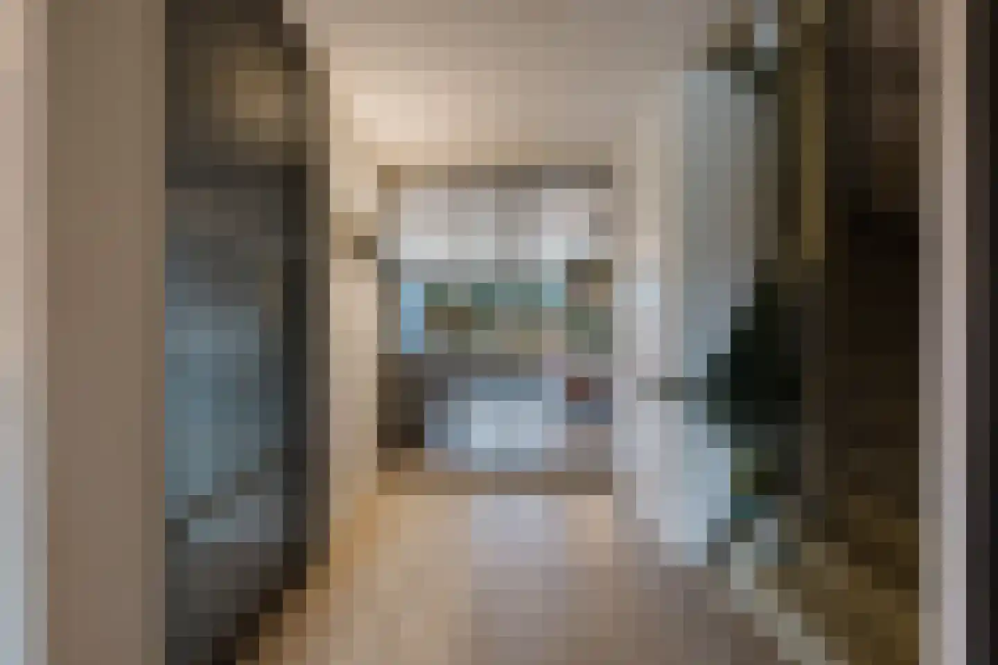 Eindhovensebaan 4 D Veldhoven thumbnail 17