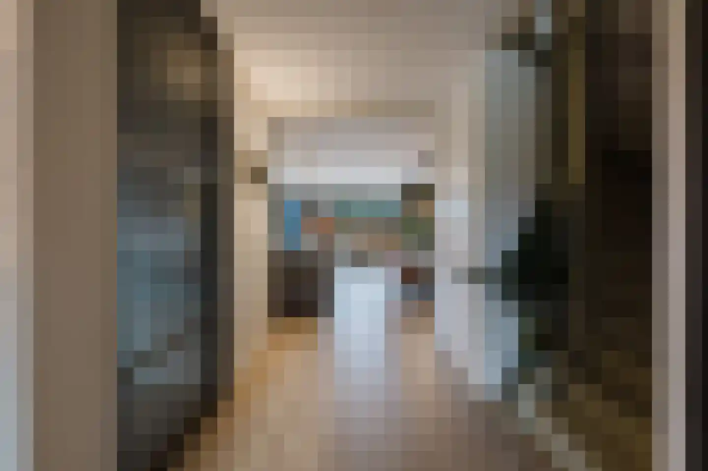 Eindhovensebaan 4 D Veldhoven thumbnail 18