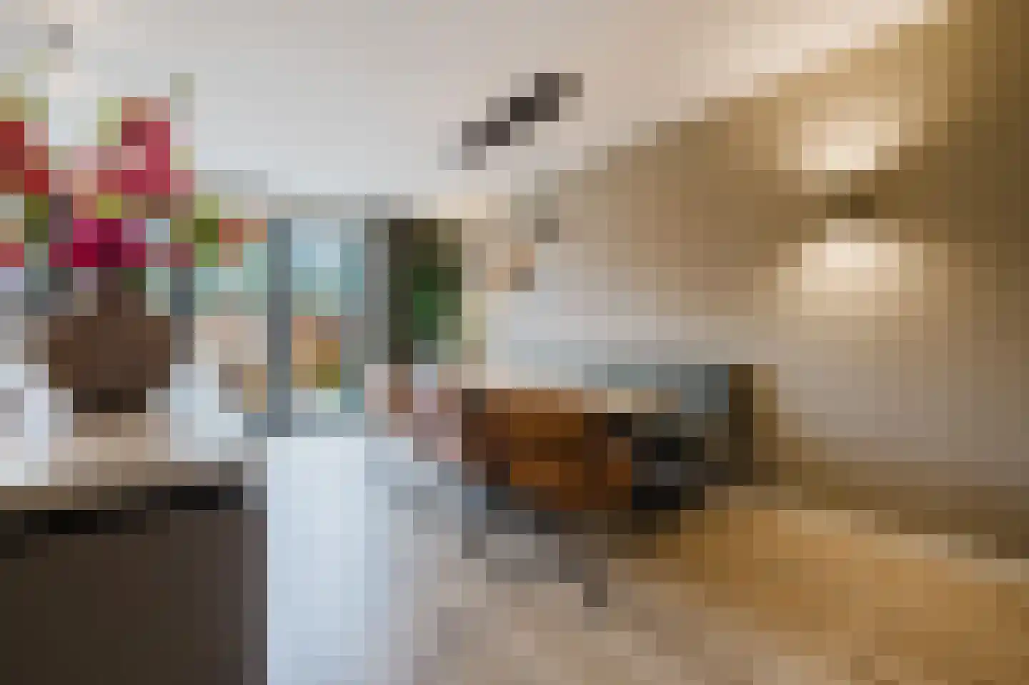 Eindhovensebaan 4 D Veldhoven thumbnail 19