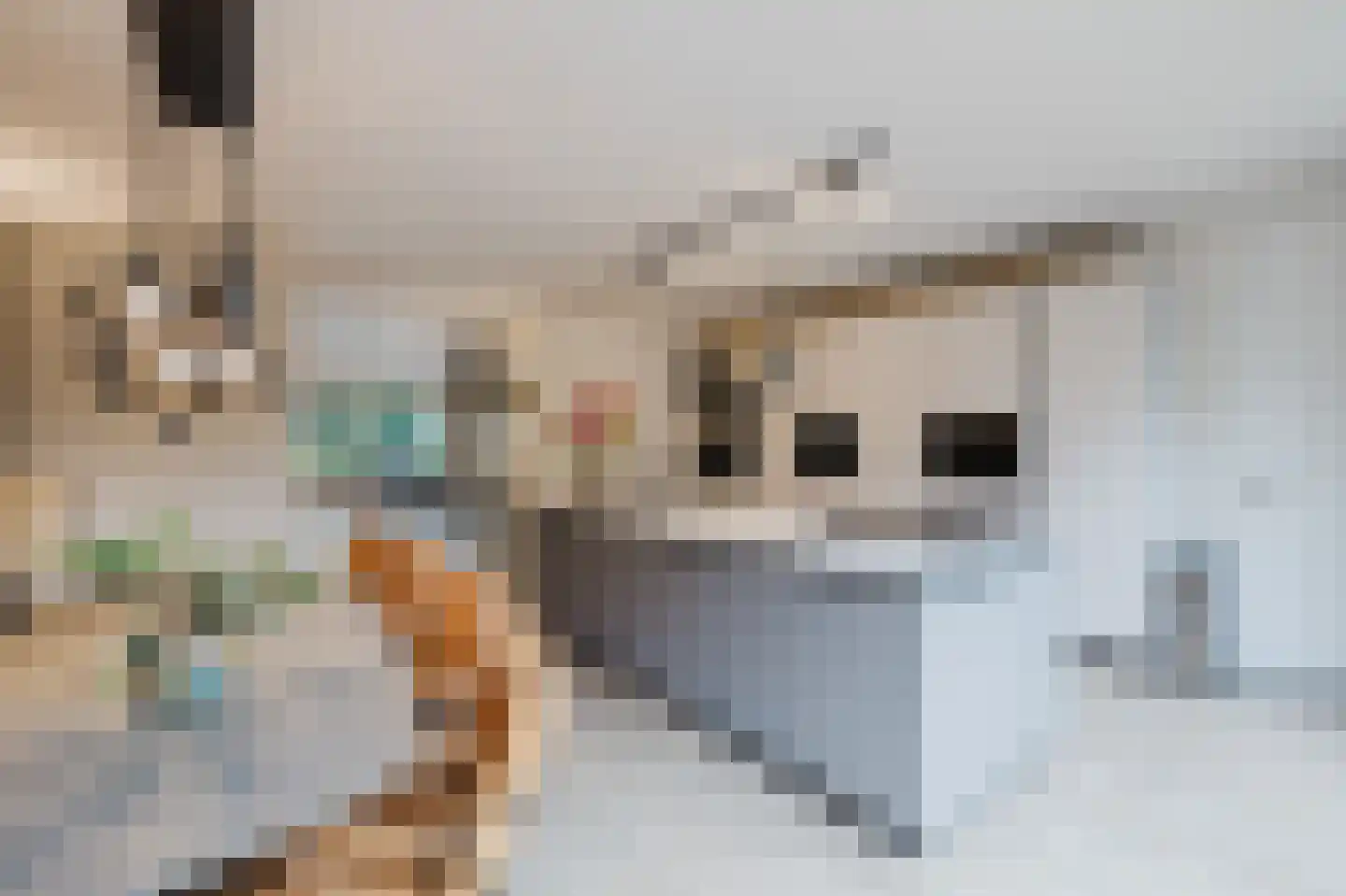 Eindhovensebaan 4 D Veldhoven thumbnail 22