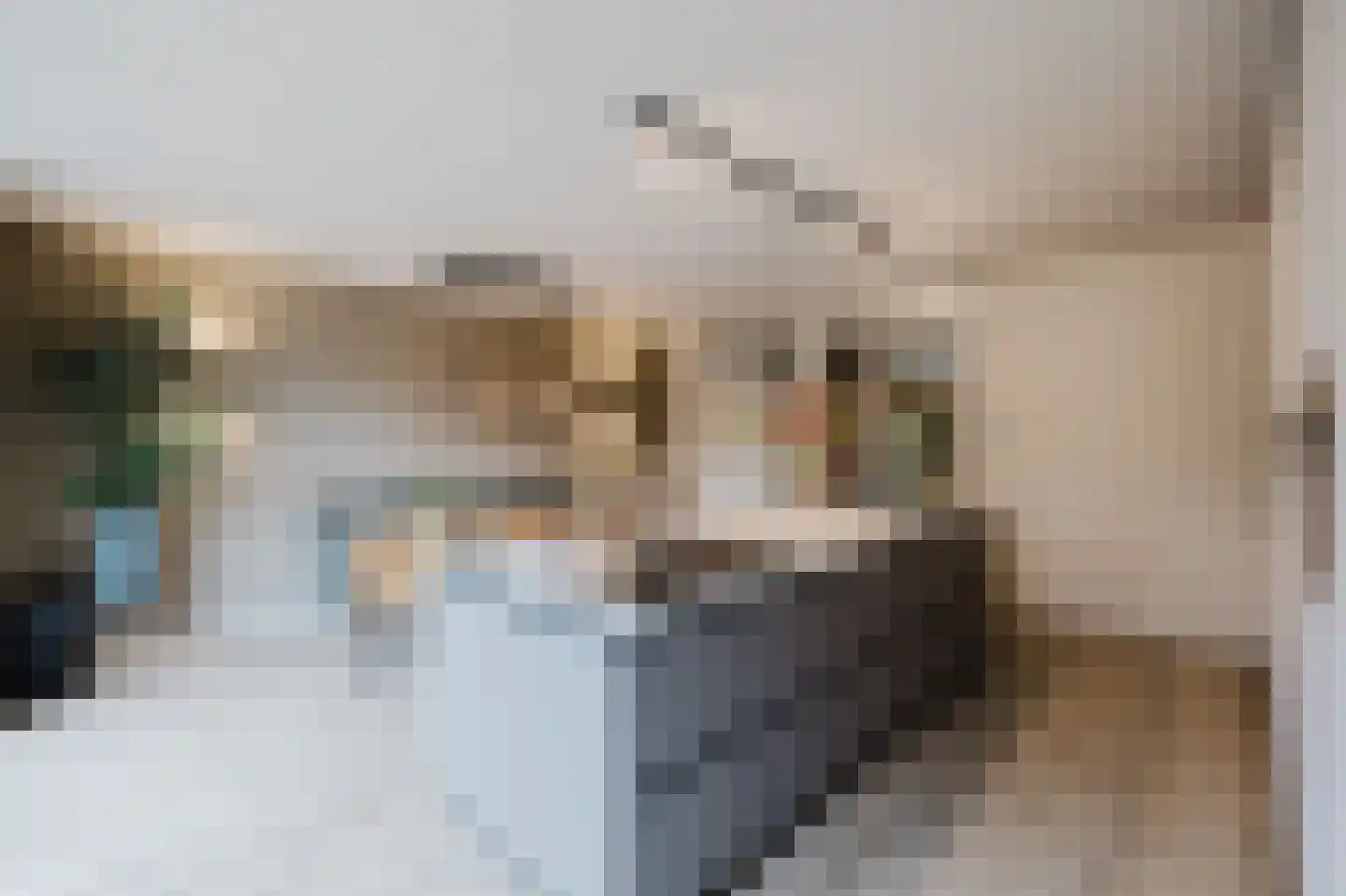 Eindhovensebaan 4 D Veldhoven thumbnail 23