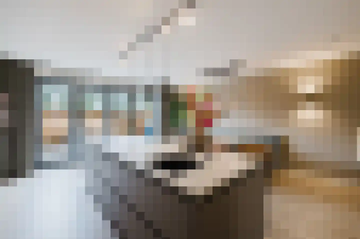 Eindhovensebaan 4 D Veldhoven thumbnail 24