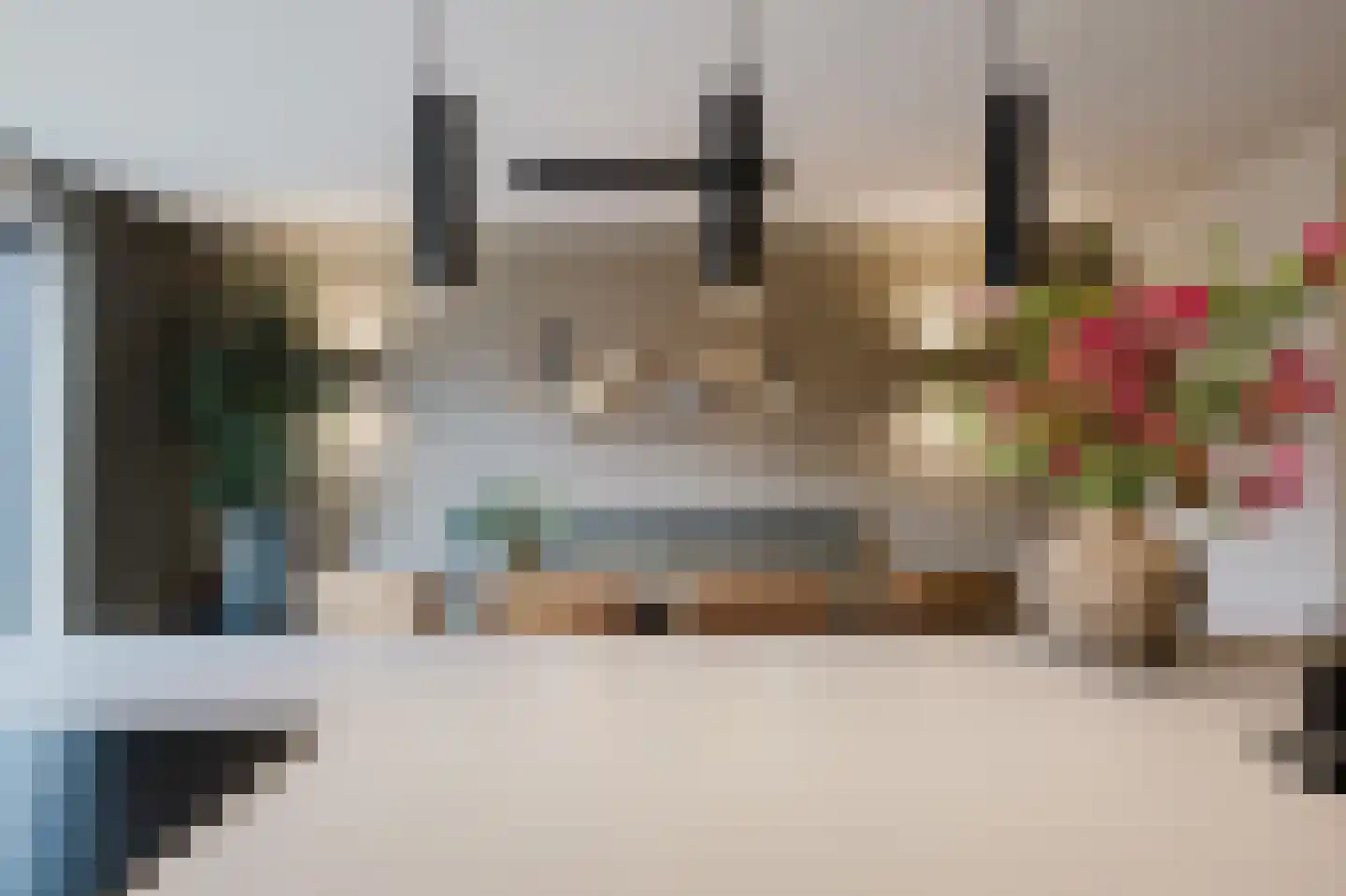 Eindhovensebaan 4 D Veldhoven thumbnail 25