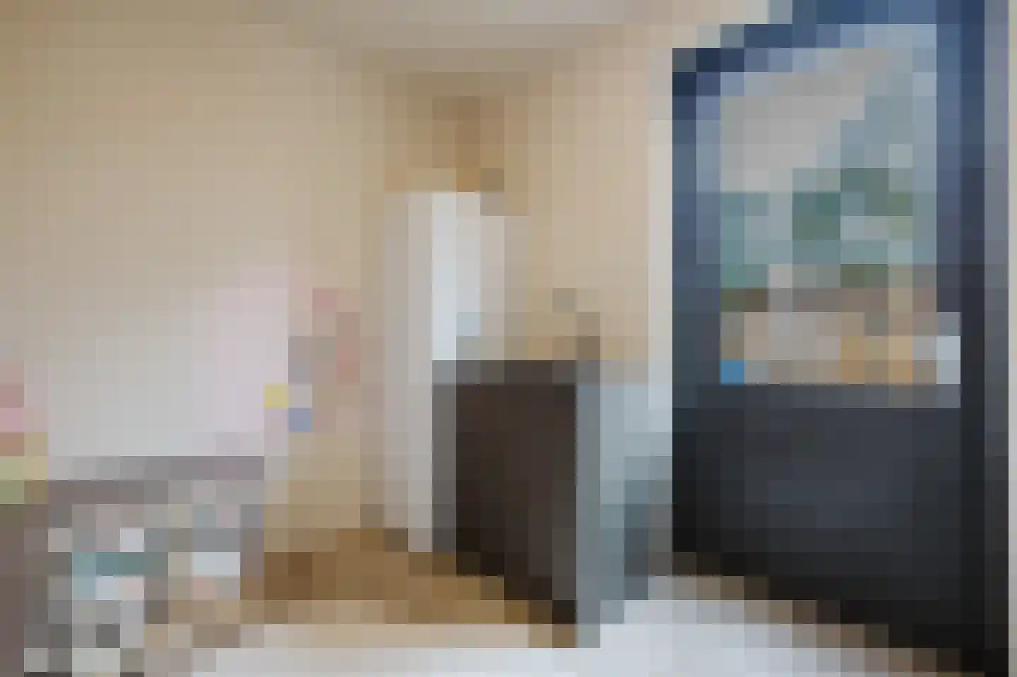 Eindhovensebaan 4 D Veldhoven thumbnail 26