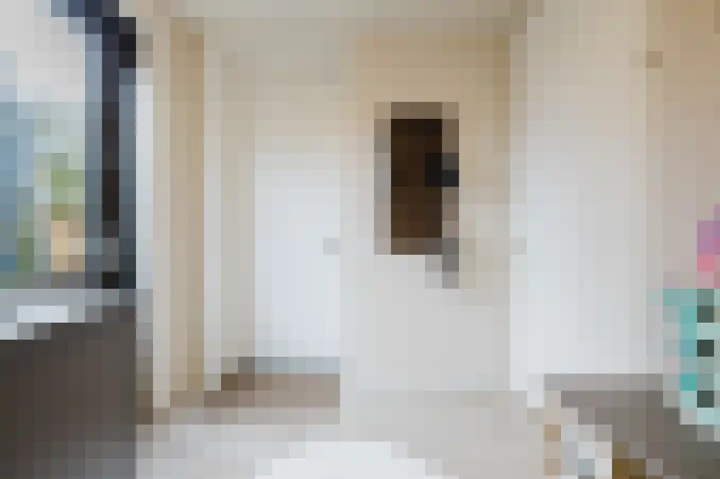 Eindhovensebaan 4 D Veldhoven thumbnail 27