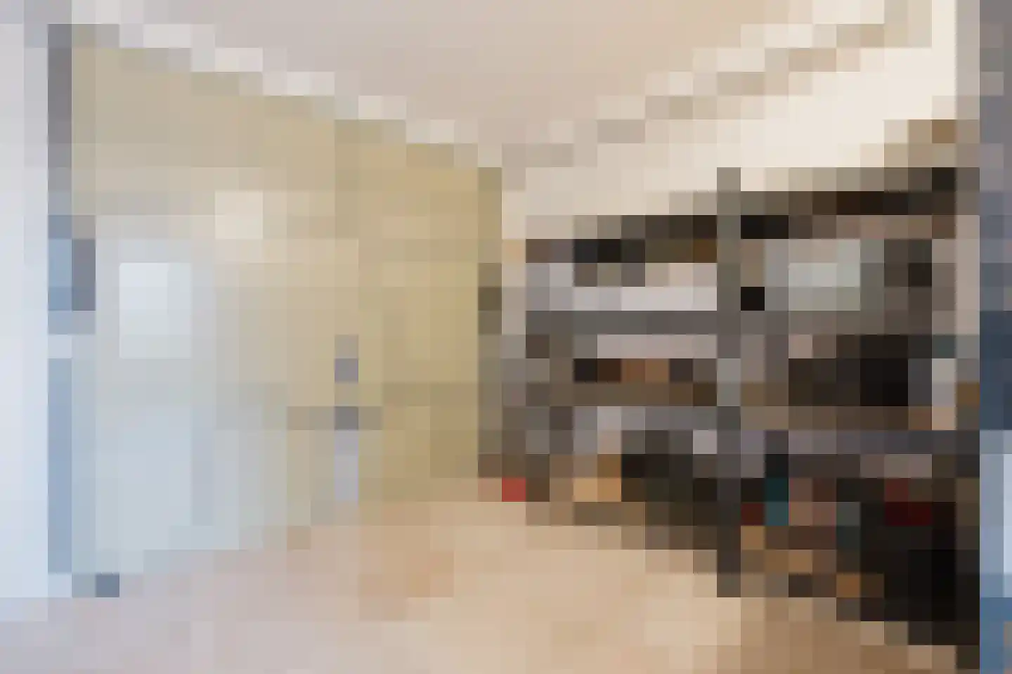 Eindhovensebaan 4 D Veldhoven thumbnail 28