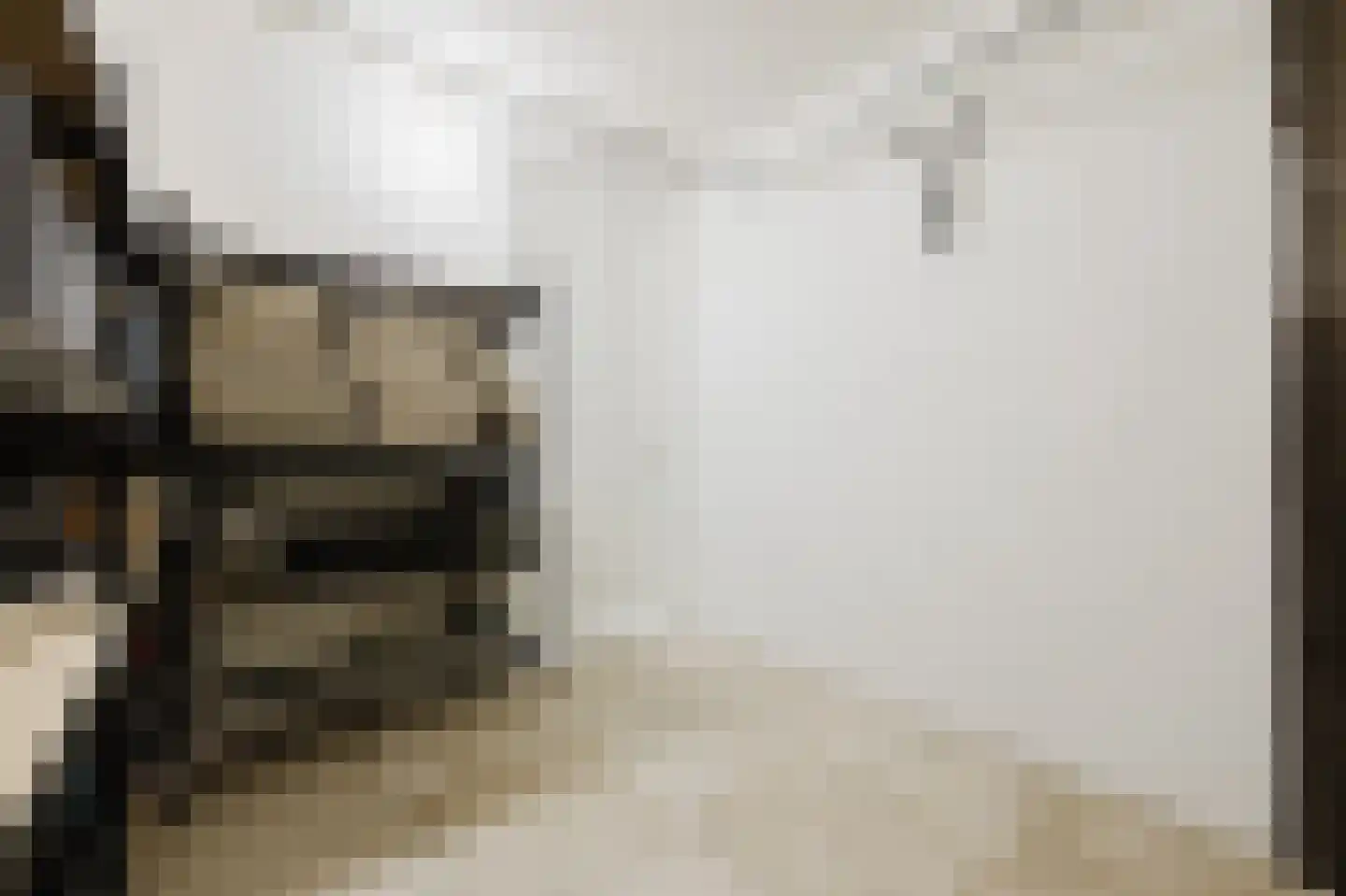 Eindhovensebaan 4 D Veldhoven thumbnail 29