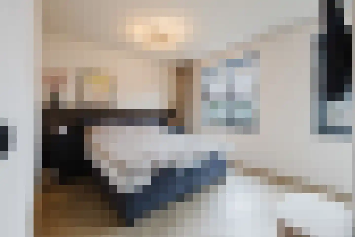 Eindhovensebaan 4 D Veldhoven thumbnail 30