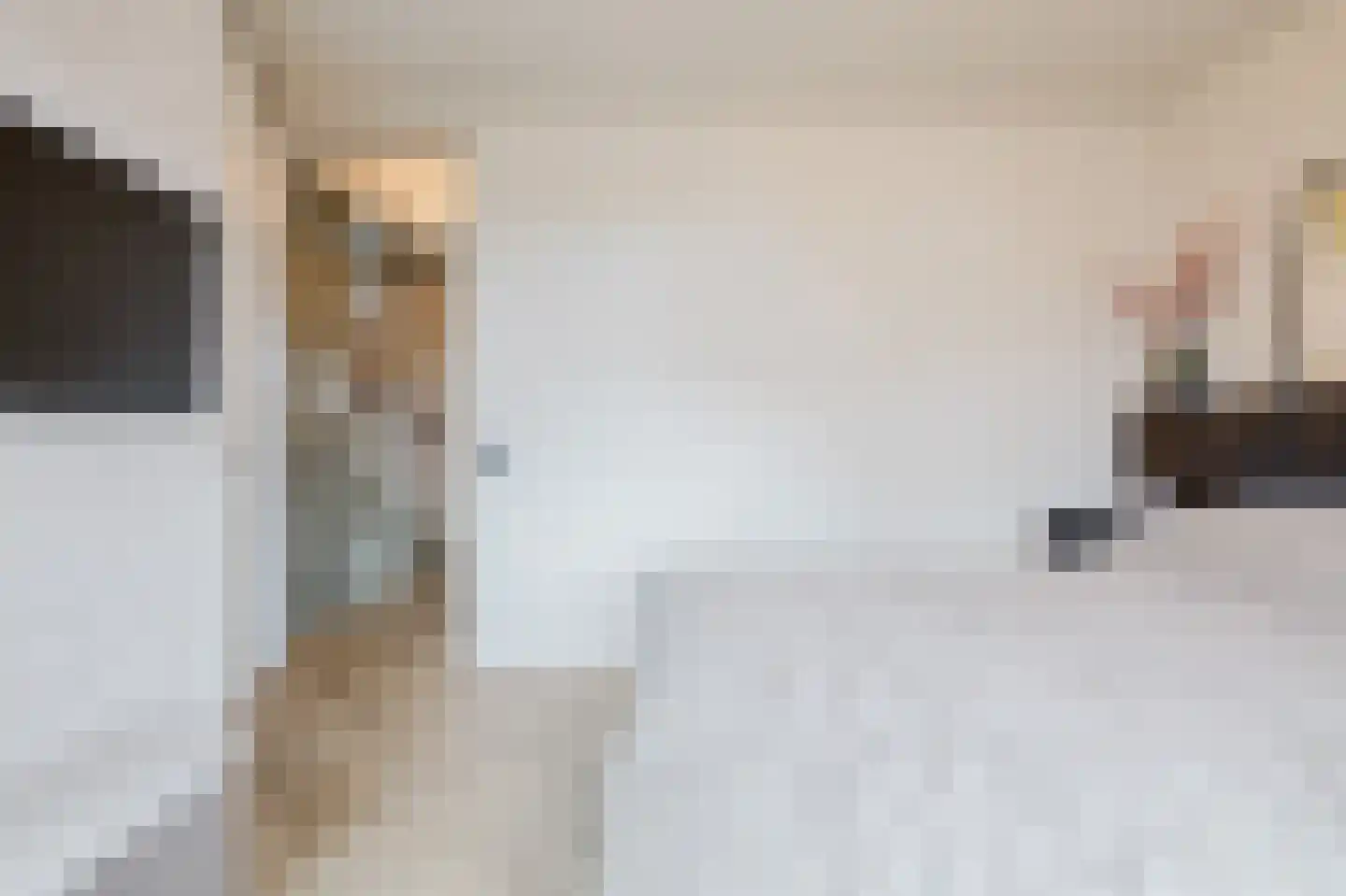 Eindhovensebaan 4 D Veldhoven thumbnail 31