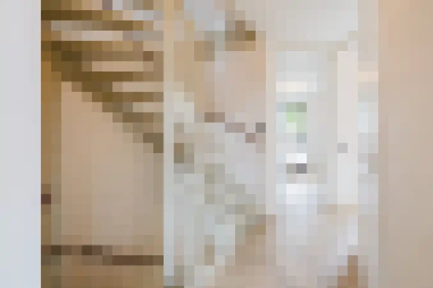 Eindhovensebaan 4 D Veldhoven thumbnail 33