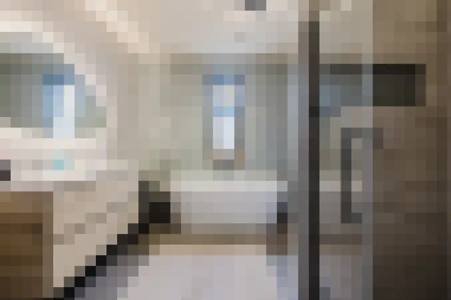 Eindhovensebaan 4 D Veldhoven thumbnail 35