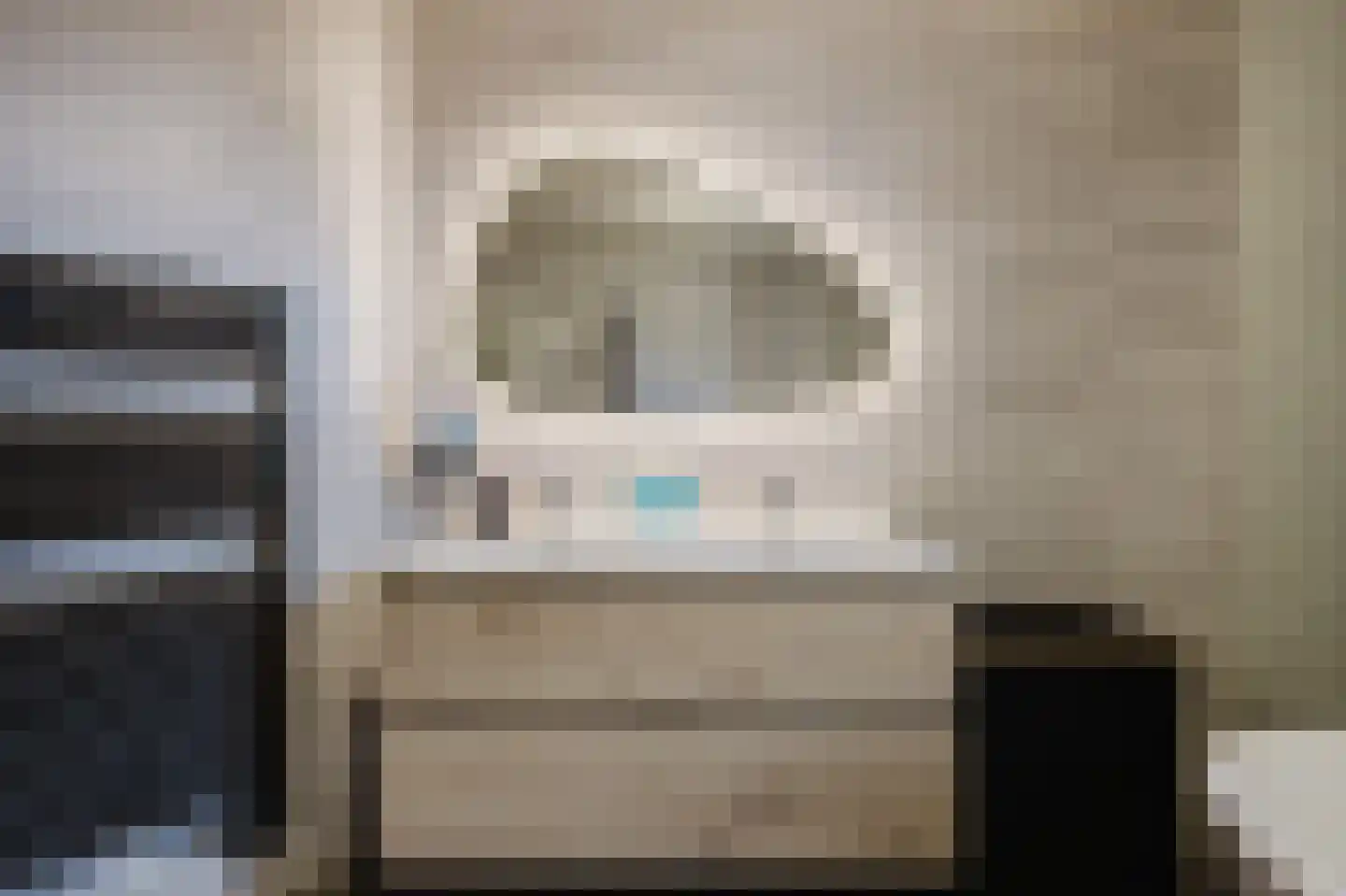 Eindhovensebaan 4 D Veldhoven thumbnail 36