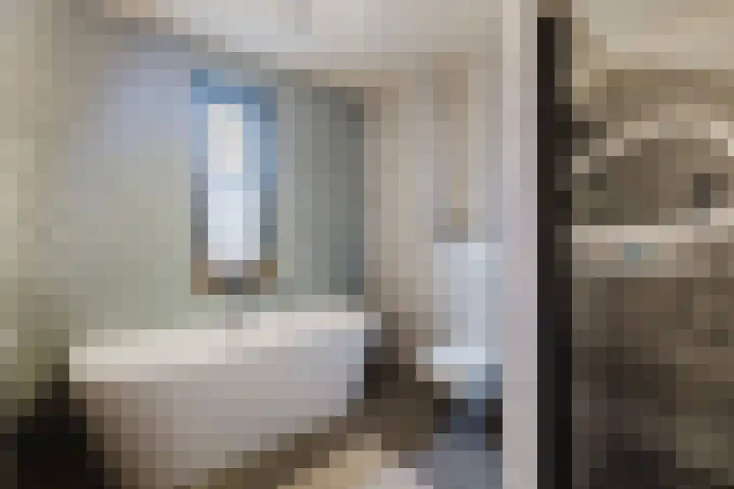 Eindhovensebaan 4 D Veldhoven thumbnail 37