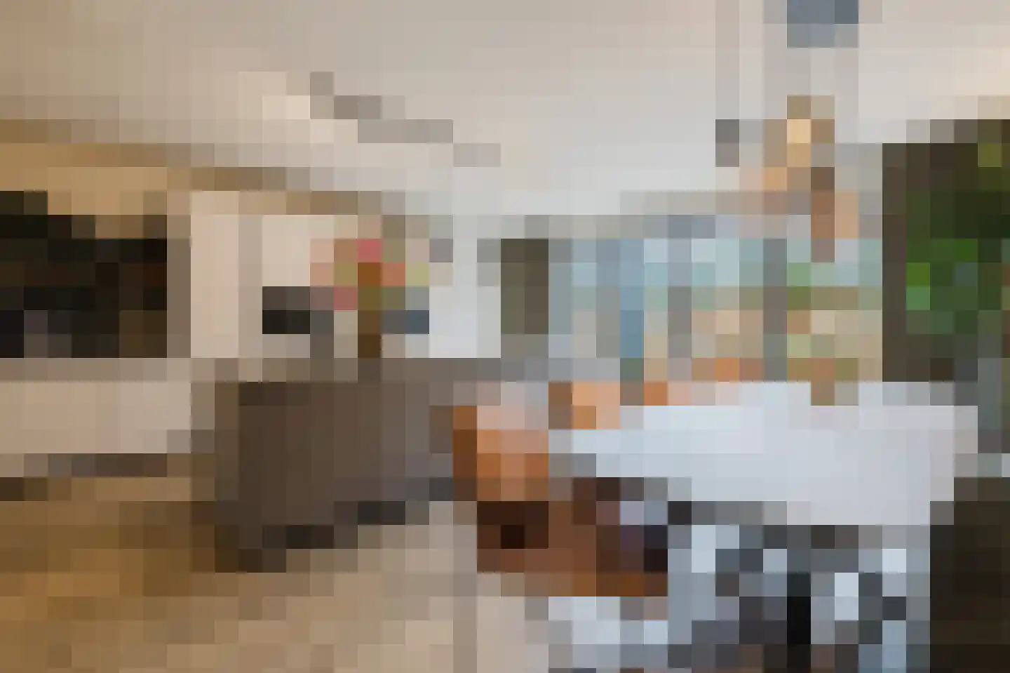 Eindhovensebaan 4 D Veldhoven thumbnail 4