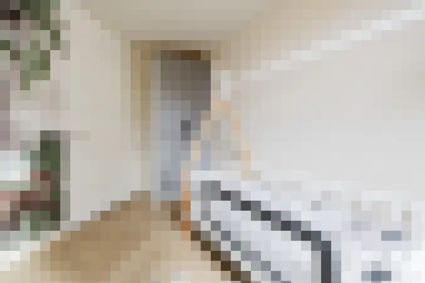 Eindhovensebaan 4 D Veldhoven thumbnail 41