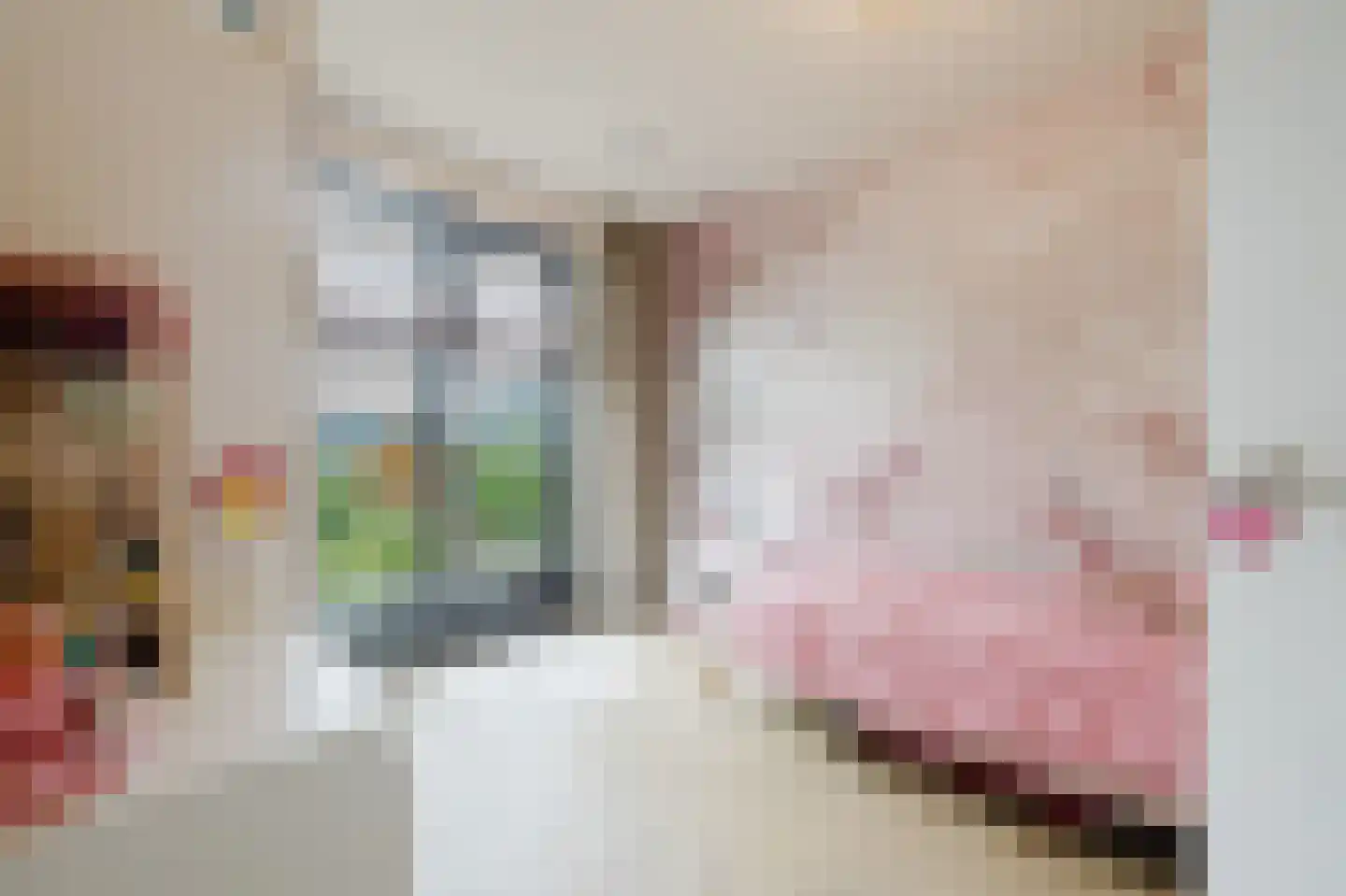 Eindhovensebaan 4 D Veldhoven thumbnail 42