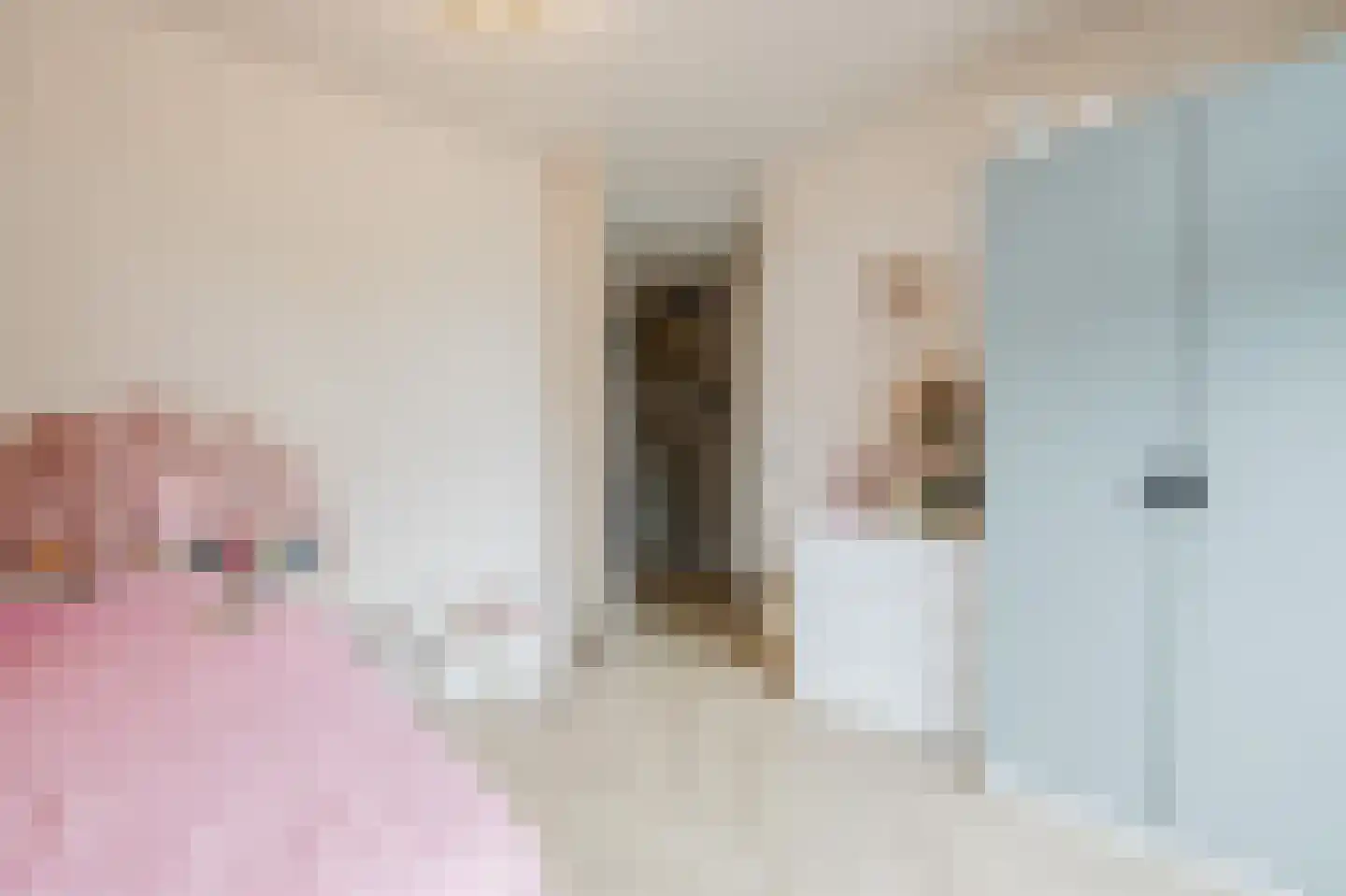 Eindhovensebaan 4 D Veldhoven thumbnail 44