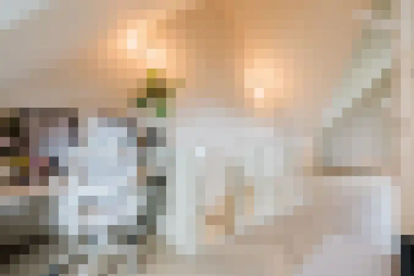 Eindhovensebaan 4 D Veldhoven thumbnail 45
