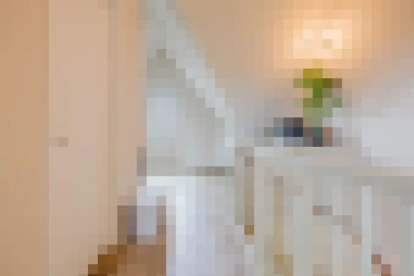 Eindhovensebaan 4 D Veldhoven thumbnail 46