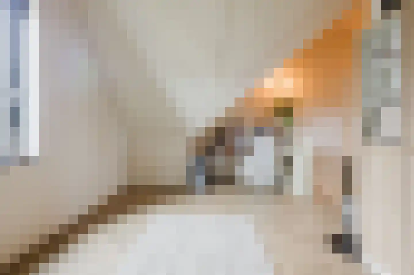 Eindhovensebaan 4 D Veldhoven thumbnail 49