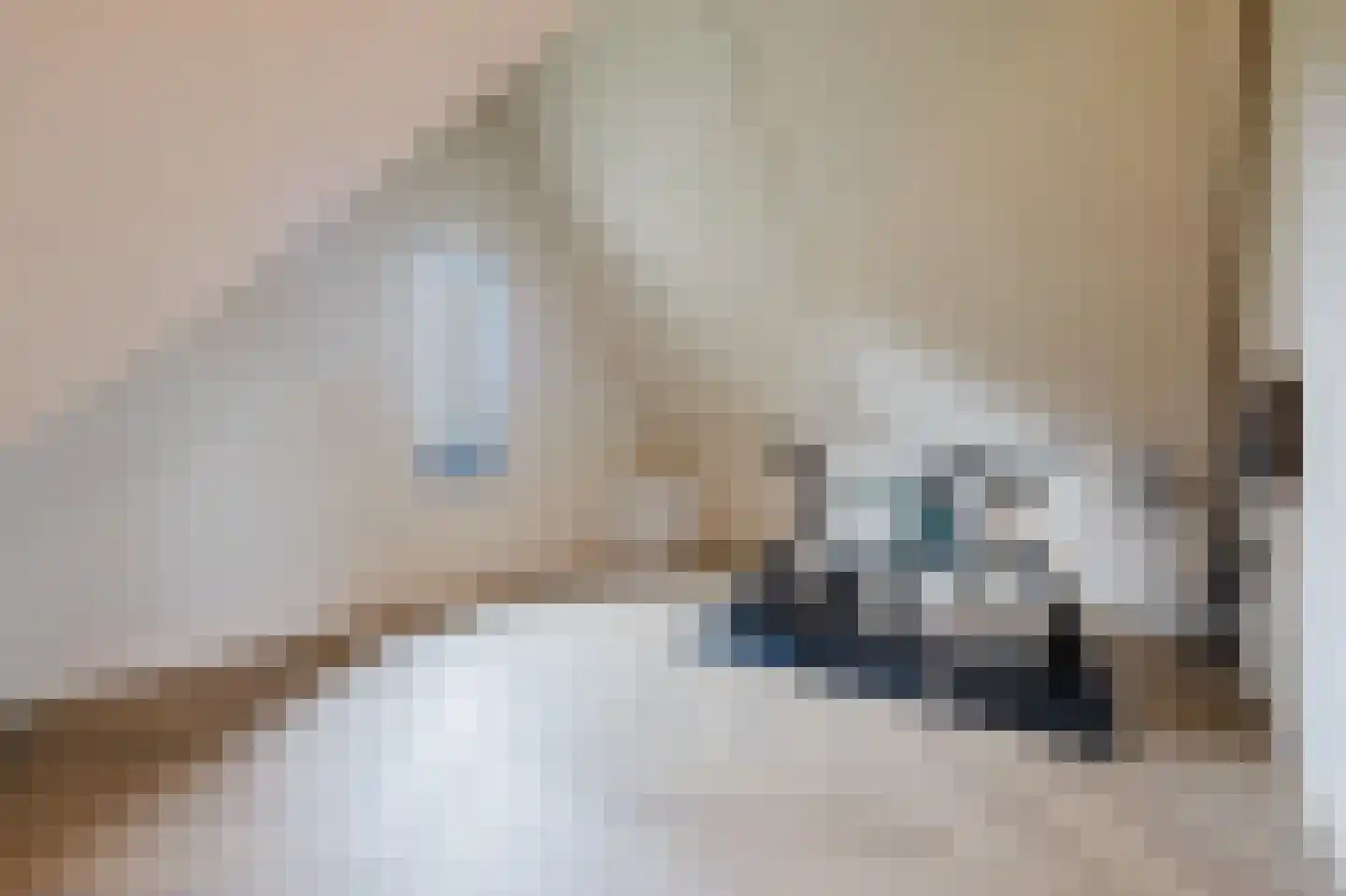 Eindhovensebaan 4 D Veldhoven thumbnail 50