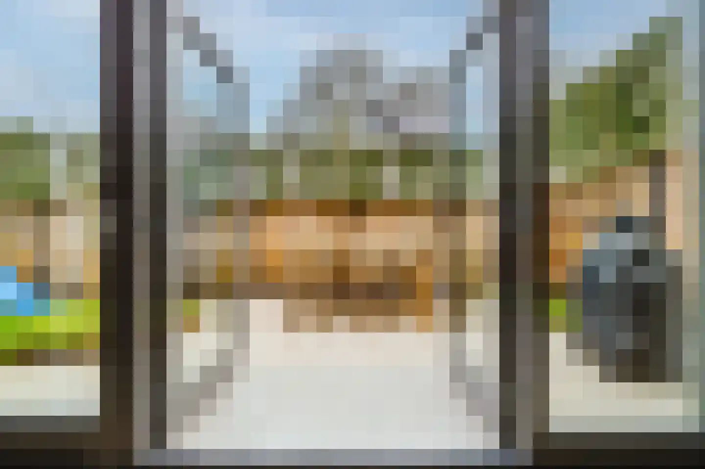 Eindhovensebaan 4 D Veldhoven thumbnail 53