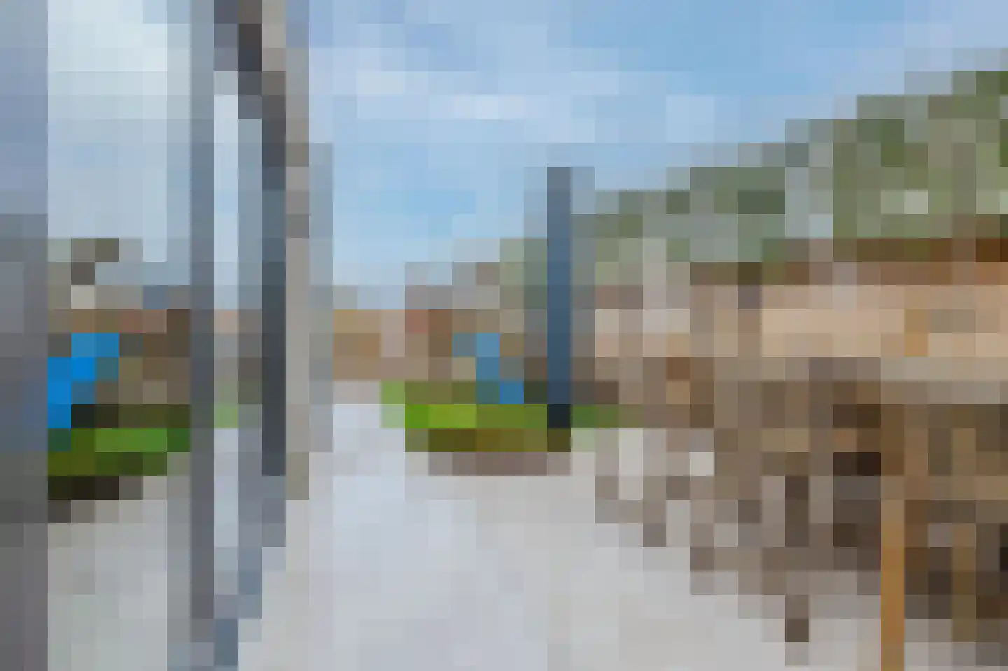Eindhovensebaan 4 D Veldhoven thumbnail 54